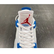 SB 4 Retro Jordan DR5415-104 0629